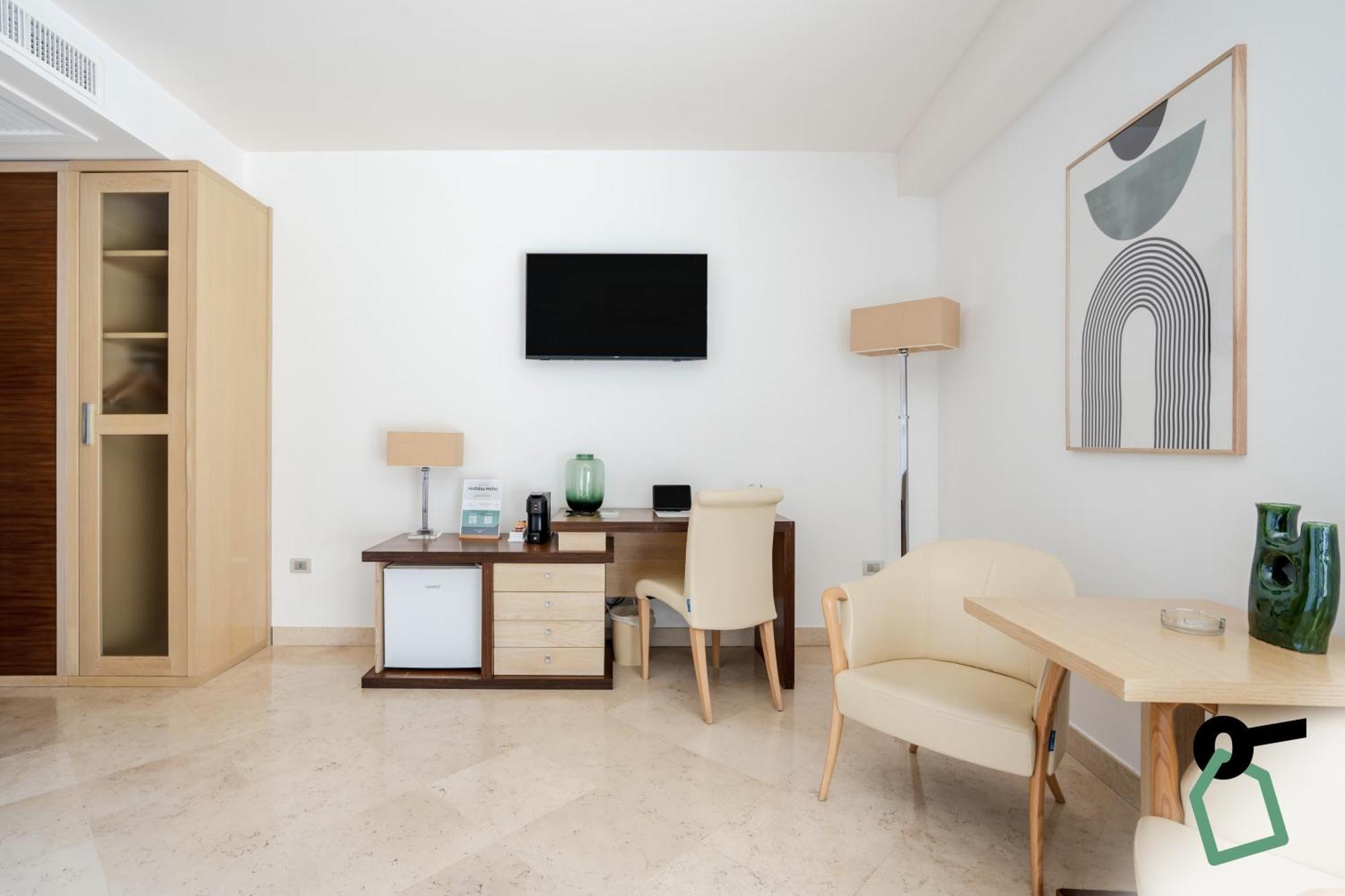 Hotiday Room Collection - オートラント エクステリア 写真
